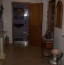 foto 3 - Appartamento in ottime condizioni a Lentini a Siracusa in Vendita